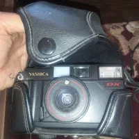 دوربین