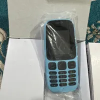 نوکیا 8.1 (Nokia X7) با حافظهٔ ۶۴ گیگابایت|موبایل|اصفهان, باب الدشت|دیوار