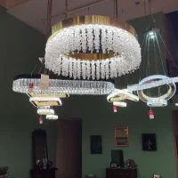 جشنواره فروش اسپیرال برفی(تولید کننده)