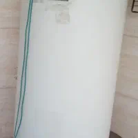 ابگرمکن  برقی