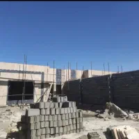 طایقان ویلایی زون C