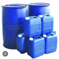 اسید فسفریک