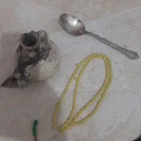 هر ۳ عدد ۱۰ میلیون