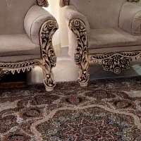 فرش ۶ متری ۱تخته