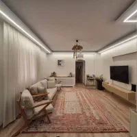 فروش اپارتمان ۵۰ متری