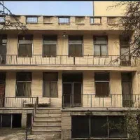 ۳دنگ مشارکت۳دنگ خرید با جوازساخت۵طبقه مسکونی