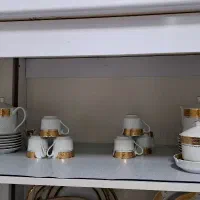 صبحانه خوری