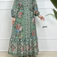 لباس زنانه