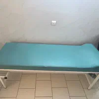 تخت فیشال،ماساژ