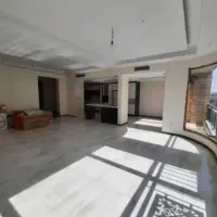 واحد-آپارتمان-117متری-3خواب-اوایل-کیان-شرقی
