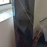 صفهه کابینت ام دی اف