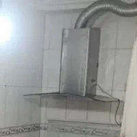 هود بیمکث کارکرده