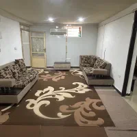 اجاره سوئیت و مبله