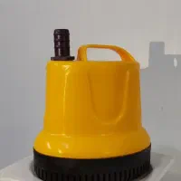 پمپ کولر غرقابی ۴۰ و ۴۵ وات