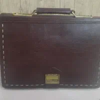 کیف اداری ومدرسه