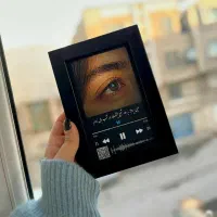 ترند|اسباب و اثاث بچه|زابل, |دیوار