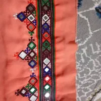 دوزنده اینه