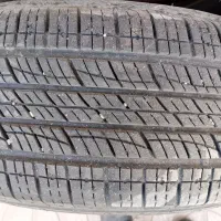 لاستیک سایز17/65/225