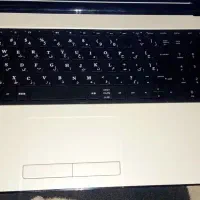لپتاپ Hp|رایانه همراه|ایرانشهر, |دیوار