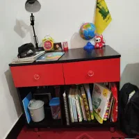 اتاق خواب کامل نوجوان