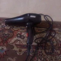 سشوار