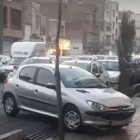 ۲۰۶ درحد.۹۶