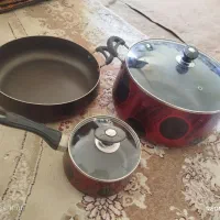 قابلمه