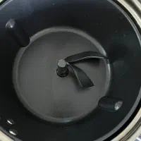 سرخ کن هواپز برند ویداس