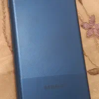 سامسونگ a12
