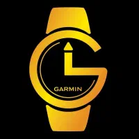 ساعت گارمین GARMIN