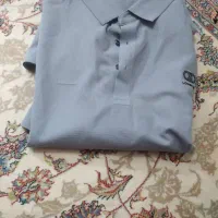 تیشرت سایز ۴۶تا ۵۰ نو خارجی