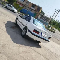 ماشین