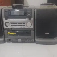 ظبت و باند