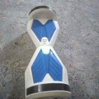 اسکوتر برقی