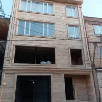 منزل مسکونی