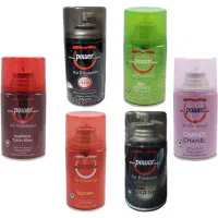 کلیه ی لوازم بهداشتی ب صورت عمده