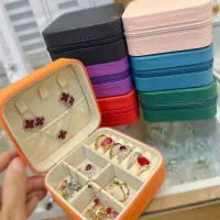 پخش بدلیجات