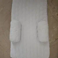 تشک انتی رفلاکس