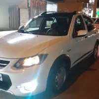 فروش ماشین