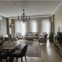 کوی-مهر-2-خواب-102متر-هفدهم