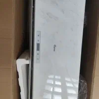 کولرگازی جی پلاس مدل GAC-HV30VQN1