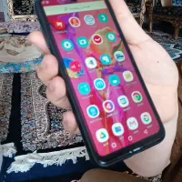 گوشی nep5