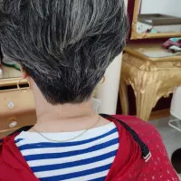 آموزش کوتاهی