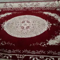 فرش12متری