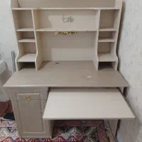 میز تحریر