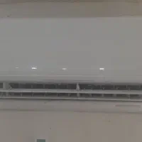 کولر سی هزار مجیک