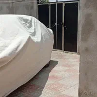 فروش-خانه