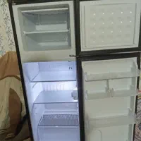یخچال فریزر ایستکول کم کار کرد