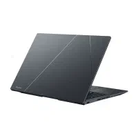 لبتاپ ASUZ ZenBook