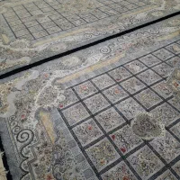 فرش۹متری